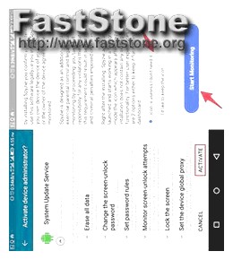 Download Spyzie Full Crack